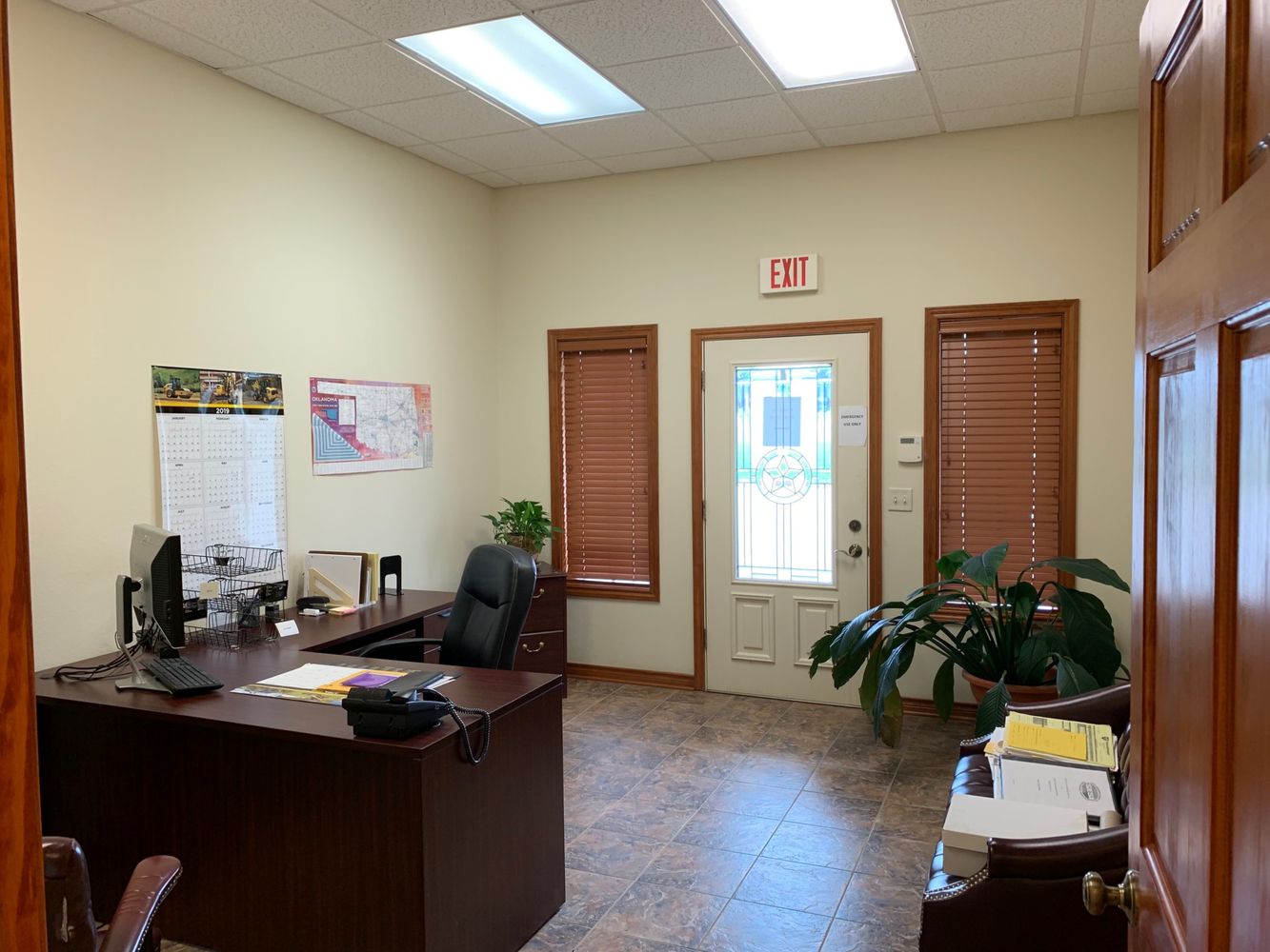 4804 Judson Rd, Longview, TX 75605